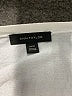 Ann Taylor White Cardigan Size XXS (petite) - photo 7