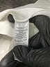 Ann Taylor White Cardigan Size XXS (petite) - photo 8