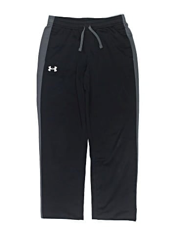 Under Armour Track Pants (view 1)