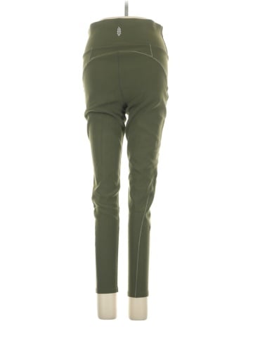 FP Movement Active Pants (view 2)