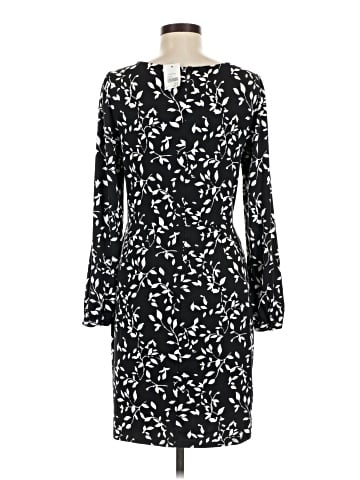 Cato Casual Dress (view 2)