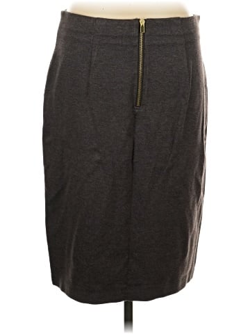 Philosophy Republic Clothing Casual Skirt (view 2)