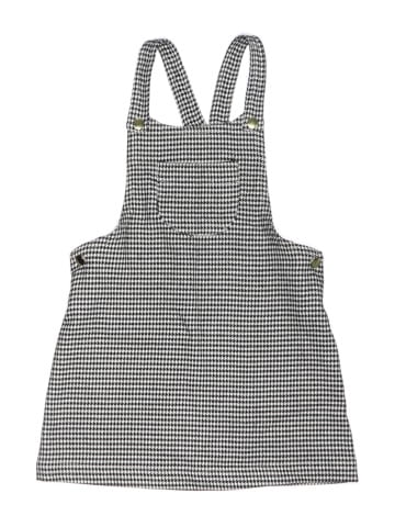 Max Studio Dress (view 1)