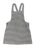 Max Studio Gray Black Dress Size 4 - photo 1
