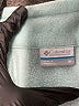 Columbia 100% Polyester Teal Blue Jacket Size M (kids) - photo 3