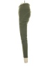 FP Movement Solid Green Active Pants Size S - photo 5