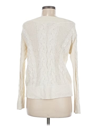 Banana Republic Pullover Sweater (view 2)