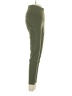 FP Movement Solid Green Active Pants Size S - photo 4