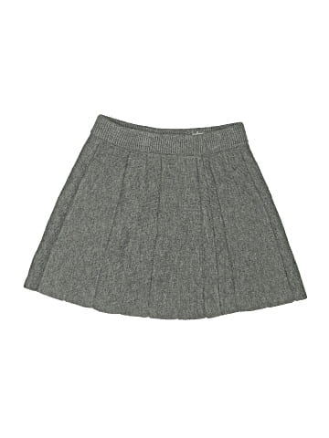 Zara Skirt (view 1)