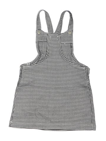 Max Studio Dress (view 2)
