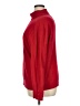 Talbots Red Turtleneck Sweater Size XL - photo 5
