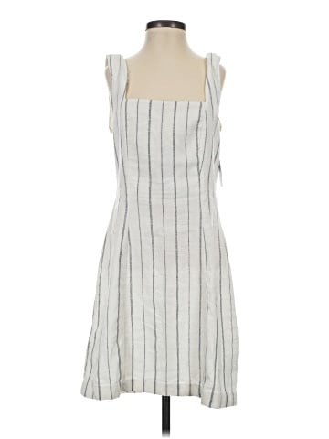 Old Navy Casual Dress (view 1)