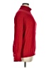 Talbots Red Turtleneck Sweater Size XL - photo 4