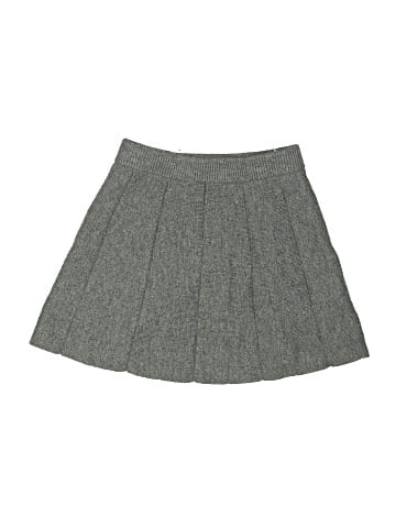 Zara Skirt (view 2)