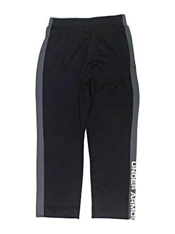 Under Armour Track Pants (view 2)