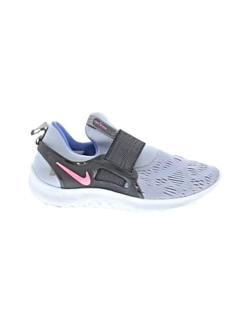 Nike Sneakers (view 1)