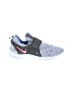 Nike Gray Sneakers Size 7 - photo 1