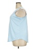 Tek Gear Blue Sleeveless Top Size XXL - photo 5