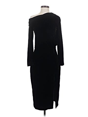 Theory Cocktail Dress (view 1)