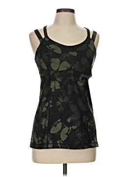 Lululemon Athletica Tank Top