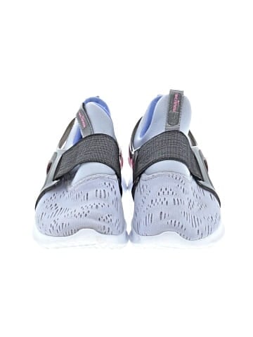 Nike Sneakers (view 2)