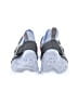 Nike Gray Sneakers Size 7 - photo 2