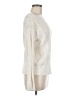 Banana Republic Ivory Pullover Sweater Size M - photo 4