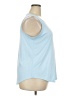 Tek Gear Blue Sleeveless Top Size XXL - photo 4