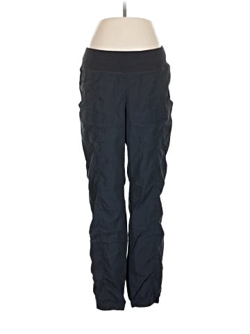 PrAna Casual Pants (view 1)
