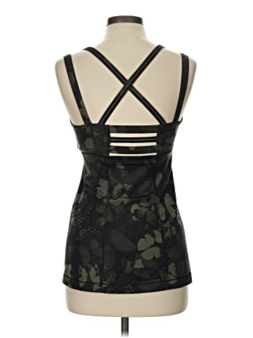 Lululemon Athletica Tank Top (view 2)