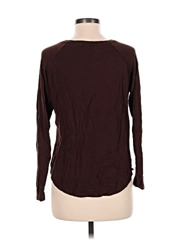 78 & Sunny 3/4 Sleeve T-Shirt (view 2)