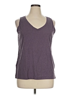 Eddie Bauer Tank Top