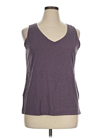 Eddie Bauer Tank Top (view 1)