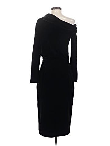 Theory Cocktail Dress (view 2)
