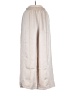 Unbranded Ivory Casual Pants Size S (petite) - photo 1