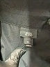 River Island Black Casual Dress Size 12 - photo 7