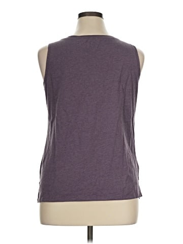 Eddie Bauer Tank Top (view 2)