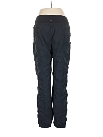 PrAna Casual Pants (view 2)