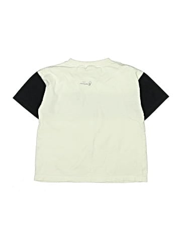Zara Short Sleeve T-Shirt (view 2)