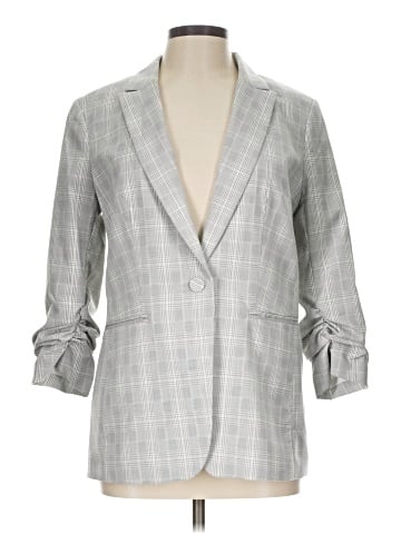 H&M Blazer (view 1)