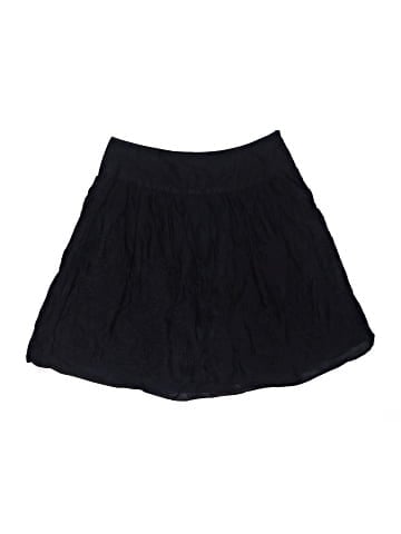 Ann Taylor LOFT Casual Skirt (view 1)