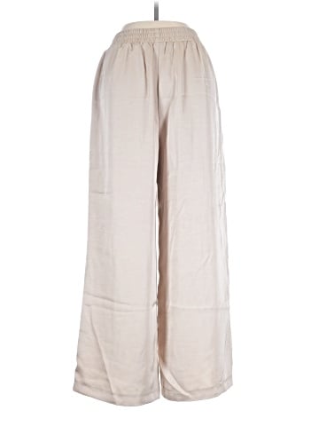 Unbranded Casual Pants (view 2)