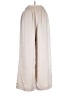 Unbranded Ivory Casual Pants Size S (petite) - photo 2