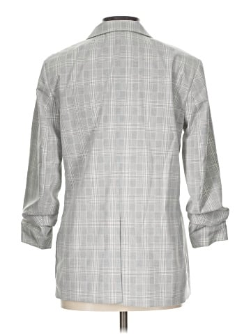H&M Blazer (view 2)