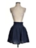 Michael Stars 100% Cotton Blue Sleeveless Top Size XS - photo 1