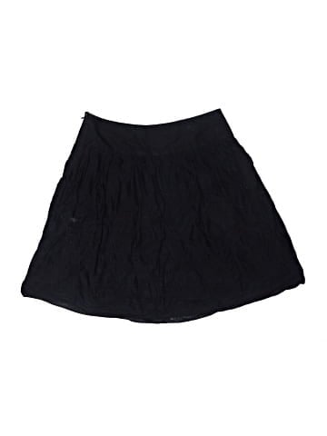 Ann Taylor LOFT Casual Skirt (view 2)
