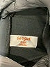 Cat & Jack Solid Black Athletic Shorts Size XS (kids) - photo 3