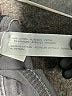 Unionbay Gray Cargo Pants Size 17 - photo 8