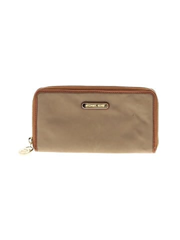 MICHAEL Michael Kors Wallet (view 1)
