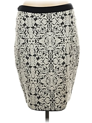 Etcetera Formal Skirt (view 1)